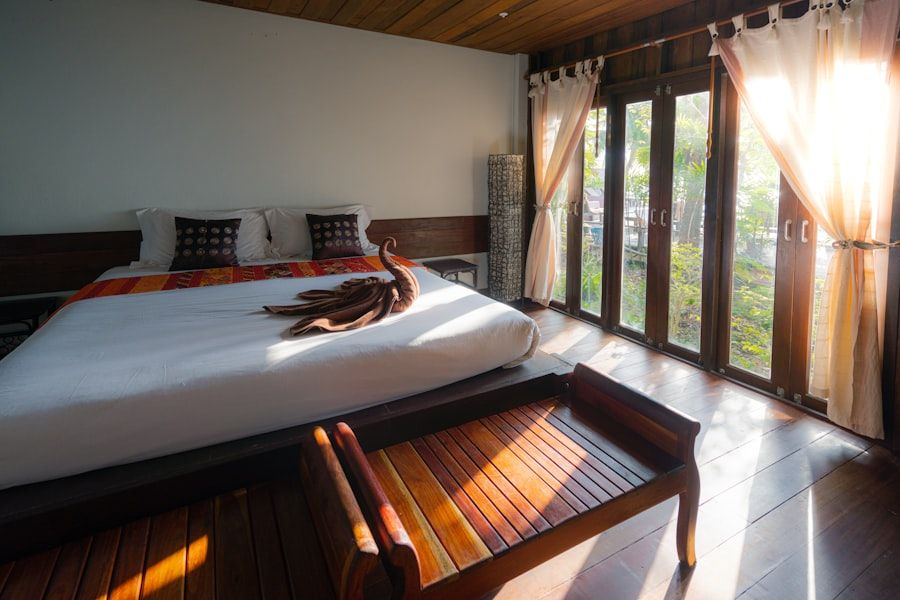 Hotel gallery image 2